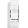 SISLEY-PARIS Grapefruit Toning Lotion 250ml thumbnail 3