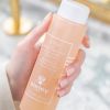 SISLEY-PARIS Grapefruit Toning Lotion 250ml thumbnail 4