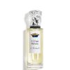SISLEY-PARIS L&#039;Eau Revee d&#039;Hubert 100ml thumbnail 1