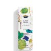 SISLEY-PARIS L&#039;Eau Revee d&#039;Hubert 100ml thumbnail 2