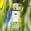 SISLEY-PARIS L&#039;Eau Revee d&#039;Hubert 100ml thumbnail 6