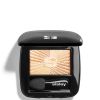 SISLEY-PARIS Les Phyto-Ombres Eyeshadow 1.5g (Various Shades) thumbnail 1