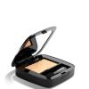 SISLEY-PARIS Les Phyto-Ombres Eyeshadow 1.5g (Various Shades) thumbnail 2