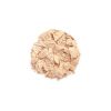 SISLEY-PARIS Les Phyto-Ombres Eyeshadow 1.5g (Various Shades) thumbnail 3