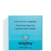 SISLEY-PARIS Les Phyto-Ombres Eyeshadow 1.5g (Various Shades) thumbnail 4