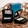 SISLEY-PARIS Les Phyto-Ombres Eyeshadow 1.5g (Various Shades) thumbnail 7