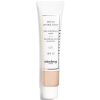 SISLEY-PARIS Phyto-Hydra Teint Tinted Moisturiser 40ml (Various Shades) thumbnail 1