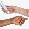 SISLEY-PARIS Phyto-Hydra Teint Tinted Moisturiser 40ml (Various Shades) thumbnail 2