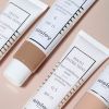 SISLEY-PARIS Phyto-Hydra Teint Tinted Moisturiser 40ml (Various Shades) thumbnail 4