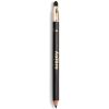 SISLEY-PARIS Phyto-Khol Perfect Liner 1.5g (Various Shades) thumbnail 1