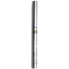 SISLEY-PARIS Phyto-Khol Star Waterproof Eyeliner 0.3g (Various Shades) thumbnail 1