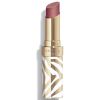 SISLEY-PARIS Phyto-Rouge Shine Lipstick 3g (Various Shades) thumbnail 1