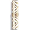 SISLEY-PARIS Phyto-Rouge Shine Lipstick 3g (Various Shades) thumbnail 2