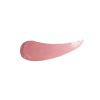 SISLEY-PARIS Phyto-Rouge Shine Lipstick 3g (Various Shades) thumbnail 3