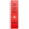 SISLEY-PARIS Phyto-Rouge Shine Lipstick 3g (Various Shades) thumbnail 4