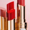 SISLEY-PARIS Phyto-Rouge Shine Lipstick 3g (Various Shades) thumbnail 5