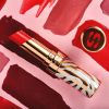 SISLEY-PARIS Phyto-Rouge Shine Lipstick 3g (Various Shades) thumbnail 7