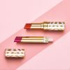 SISLEY-PARIS Phyto-Rouge Shine Lipstick 3g (Various Shades) thumbnail 9