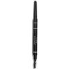 SISLEY-PARIS Phyto-Sourcils Design Brow Pencil 0.4g (Various Shades) thumbnail 1