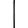 SISLEY-PARIS Phyto-Sourcils Design Brow Pencil 0.4g (Various Shades) thumbnail 2