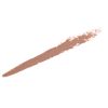 SISLEY-PARIS Phyto-Sourcils Design Brow Pencil 0.4g (Various Shades) thumbnail 3