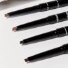SISLEY-PARIS Phyto-Sourcils Design Brow Pencil 0.4g (Various Shades) thumbnail 4