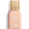 SISLEY-PARIS Phyto-Teint Nude Foundation 30ml (Various Shades) thumbnail 1