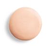 SISLEY-PARIS Phyto-Teint Nude Foundation 30ml (Various Shades) thumbnail 2