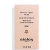 SISLEY-PARIS Phyto-Teint Nude Foundation 30ml (Various Shades) thumbnail 3
