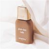 SISLEY-PARIS Phyto-Teint Nude Foundation 30ml (Various Shades) thumbnail 4