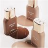 SISLEY-PARIS Phyto-Teint Nude Foundation 30ml (Various Shades) thumbnail 5