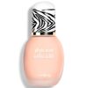 SISLEY-PARIS Phyto-Teint Ultra Eclat Foundation 30ml (Various Shades) thumbnail 1