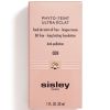 SISLEY-PARIS Phyto-Teint Ultra Eclat Foundation 30ml (Various Shades) thumbnail 3