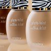 SISLEY-PARIS Phyto-Teint Ultra Eclat Foundation 30ml (Various Shades) thumbnail 4