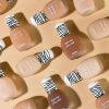 SISLEY-PARIS Phyto-Teint Ultra Eclat Foundation 30ml (Various Shades) thumbnail 5