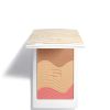 SISLEY-PARIS Phyto-Touche Sun Glow Powder 02 Trio Pêche Dorée 11g thumbnail 1