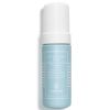 SISLEY-PARIS Radiance Foaming Cream 125ml thumbnail 1