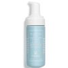 SISLEY-PARIS Radiance Foaming Cream 125ml thumbnail 2