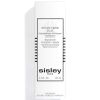 SISLEY-PARIS Radiance Foaming Cream 125ml thumbnail 4
