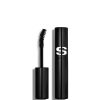 SISLEY-PARIS So Curl Mascara 10ml (Various Shades) thumbnail 1