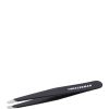 Tweezerman Slant Tweezer 1230-BR - Midnight Sky thumbnail 1