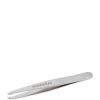Tweezerman Slant Tweezer 1231-R - Stainless Steel thumbnail 1