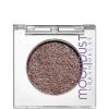 Urban Decay 24/7 Mono Moondust Eyeshadow 30.6g (Various Shades) thumbnail 1