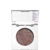 Urban Decay 24/7 Mono Moondust Eyeshadow 30.6g (Various Shades) thumbnail 2