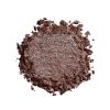 Urban Decay 24/7 Mono Moondust Eyeshadow 30.6g (Various Shades) thumbnail 3
