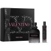 Valentino Born In Roma Uomo Eau de Toilette Gift Set thumbnail 1
