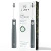 Waken Mouthcare Sonic Toothbrush Handle - Graphite Grey thumbnail 1