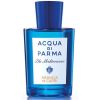 Acqua Di Parma Blu Mediterraneo Arancia Di Capri EdT - 150 ml thumbnail 1