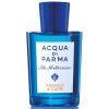 Acqua Di Parma Blu Mediterraneo Arancia Di Capri EdT - 30 ml thumbnail 1