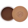 Anastasia Beverly Hills Cream Bronzer 30 g thumbnail 1